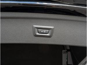 BMW ix xDrive 60