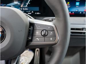 BMW ix xDrive 60