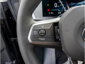 BMW ix xDrive 60