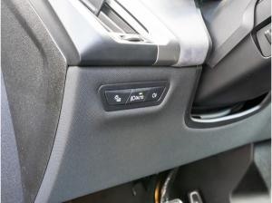 BMW ix xDrive 60
