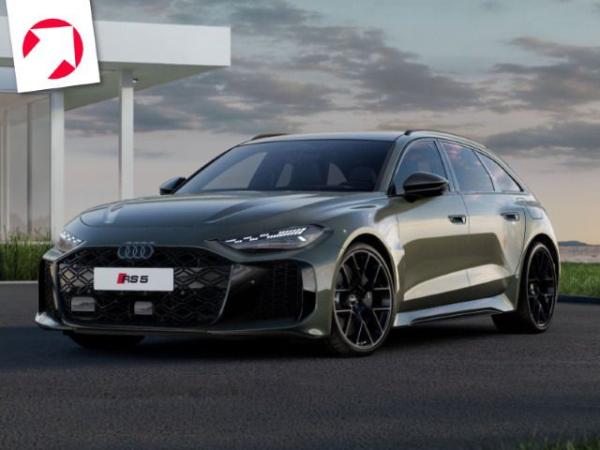 RS5