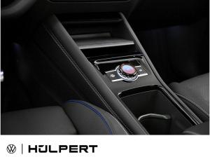 Volkswagen Tayron R-LINE 4MOTION AHK LEDER PANO STANDHZG