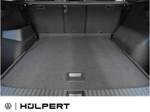 Volkswagen Tayron R-LINE 4MOTION AHK LEDER PANO STANDHZG