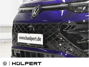 Volkswagen Tayron R-LINE 4MOTION AHK LEDER PANO STANDHZG