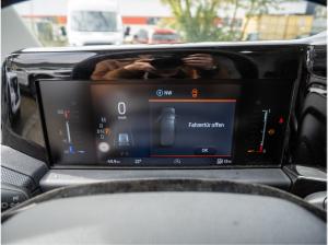 Ford Transit Custom Kasten LKW 320 L2 Limited FWD TechnologiePaket Standheizung uvm.