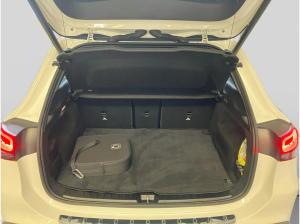 Mercedes-Benz EQA 250+ Progressive - Haustürlieferung inkl.