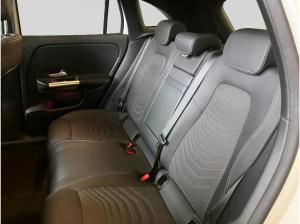 Mercedes-Benz EQA 250+ Progressive - Haustürlieferung inkl.