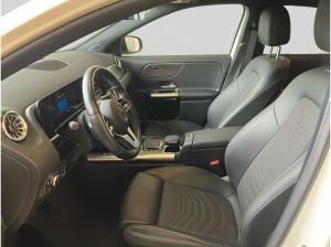 Mercedes-Benz EQA 250+ Progressive - Haustürlieferung inkl.