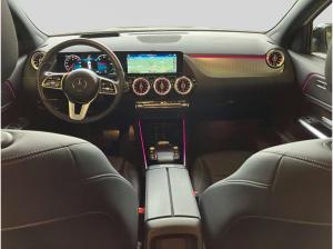 Mercedes-Benz EQA 250+ Progressive - Haustürlieferung inkl.