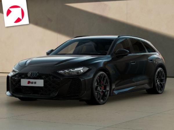 RS5