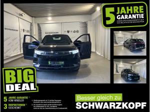 Opel Grandland Navi+Rückfahrkamera+elektr. Heckklappe