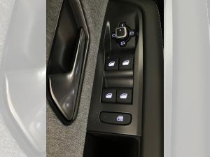 Opel Grandland Navi+Rückfahrkamera+elektr. Heckklappe