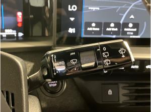 Opel Grandland Navi+Rückfahrkamera+elektr. Heckklappe