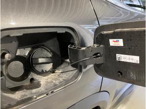 Citroën C5 Aircross 1.2 Navi+Rückfahrkamera+Sitzheizung
