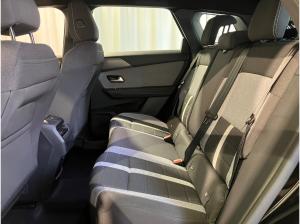 Opel Grandland Navi+Rückfahrkamera+elektr. Heckklappe
