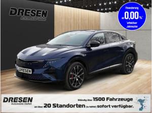 Alpine A390 A 390 GT Driving-Pack❗NUR GmbH/AG/u.Ä.❗*Devialet-XtremeSound*Alcantara Dachhimmel*Telemetrics*