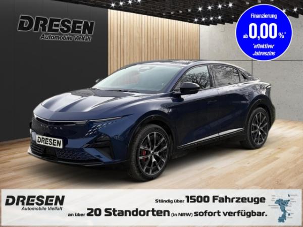 Alpine A390 A 390 GT Driving-Pack❗NUR GmbH/AG/u.Ä.❗*Devialet-XtremeSound*Alcantara Dachhimmel*Telemetrics*