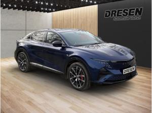 Alpine A390 A 390 GT Driving-Pack❗NUR GmbH/AG/u.Ä.❗*Devialet-XtremeSound*Alcantara Dachhimmel*Telemetrics*