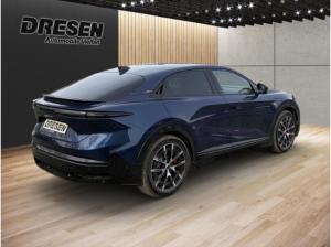 Alpine A390 A 390 GT Driving-Pack❗NUR GmbH/AG/u.Ä.❗*Devialet-XtremeSound*Alcantara Dachhimmel*Telemetrics*