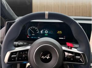 Alpine A390 A 390 GT Driving-Pack❗NUR GmbH/AG/u.Ä.❗*Devialet-XtremeSound*Alcantara Dachhimmel*Telemetrics*