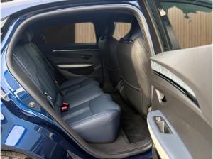 Alpine A390 A 390 GT Driving-Pack❗NUR GmbH/AG/u.Ä.❗*Devialet-XtremeSound*Alcantara Dachhimmel*Telemetrics*