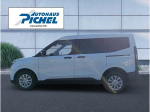 Ford Tourneo Courier Trend Benzin Schalter 3x SOFORT 😎 Ganzjahresreifen Winter Paket