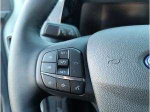 Ford Tourneo Courier Trend Benzin Schalter 3x SOFORT 😎 Ganzjahresreifen Winter Paket