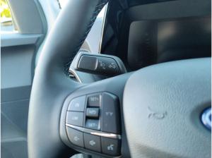 Ford Tourneo Courier Trend Benzin Schalter 3x SOFORT 😎 Ganzjahresreifen Winter Paket