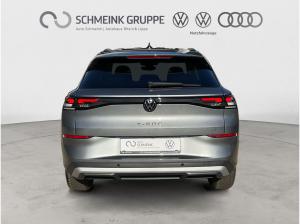 Volkswagen T-Roc Life 1.5 eTSI DSG