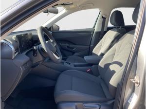 Volkswagen T-Roc Life 1.5 eTSI DSG