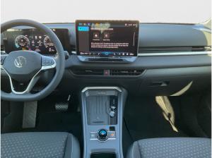 Volkswagen T-Roc Life 1.5 eTSI DSG