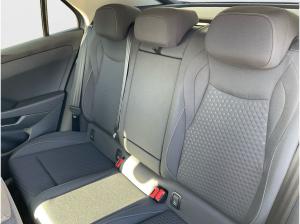 Volkswagen T-Roc Life 1.5 eTSI DSG