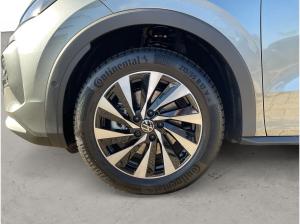 Volkswagen T-Roc Life 1.5 eTSI DSG