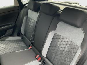 Volkswagen Polo R-Line 1.0 TSI