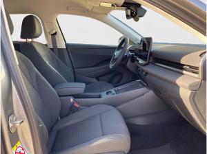 Volkswagen T-Roc Life 1.5 eTSI DSG