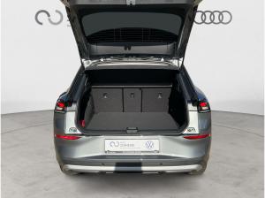 Volkswagen T-Roc Life 1.5 eTSI DSG