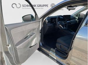 Volkswagen T-Roc Life 1.5 eTSI DSG