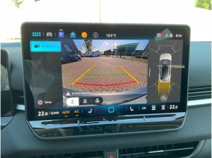 Volkswagen T-Roc Life 1.5 eTSI DSG