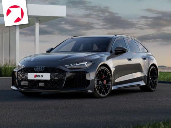RS5