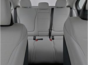 Mercedes-Benz C 200 d 9G-TRONIC AMG Line - Haustürlieferung inkl.