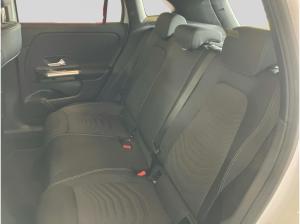 Mercedes-Benz GLA 200 d 8G-DCT Progressive Advanced - Haustürlieferung inkl.