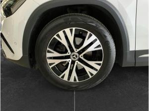 Mercedes-Benz GLA 200 d 8G-DCT Progressive Advanced - Haustürlieferung inkl.