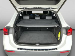 Mercedes-Benz GLA 200 d 8G-DCT Progressive Advanced - Haustürlieferung inkl.