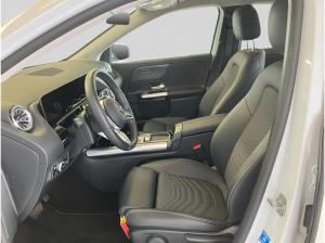Mercedes-Benz GLA 200 d 8G-DCT Progressive Advanced - Haustürlieferung inkl.