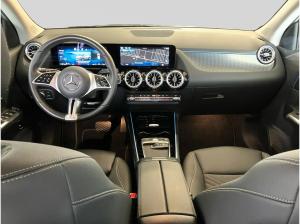 Mercedes-Benz GLA 200 d 8G-DCT Progressive Advanced - Haustürlieferung inkl.