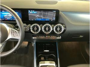 Mercedes-Benz GLA 200 d 8G-DCT Progressive Advanced - Haustürlieferung inkl.