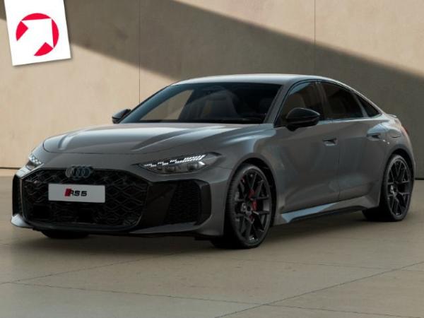 RS5