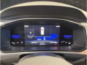 Volkswagen T-Roc 1.0 TSI Life ACC Kam. Virtual KlimaA. LED