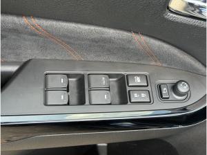 Suzuki Vitara 1.4 Hybrid Comfort+ Automatik "X-ITE"