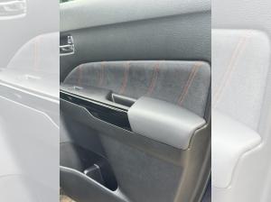Suzuki Vitara 1.4 Hybrid Comfort+ Automatik "X-ITE"